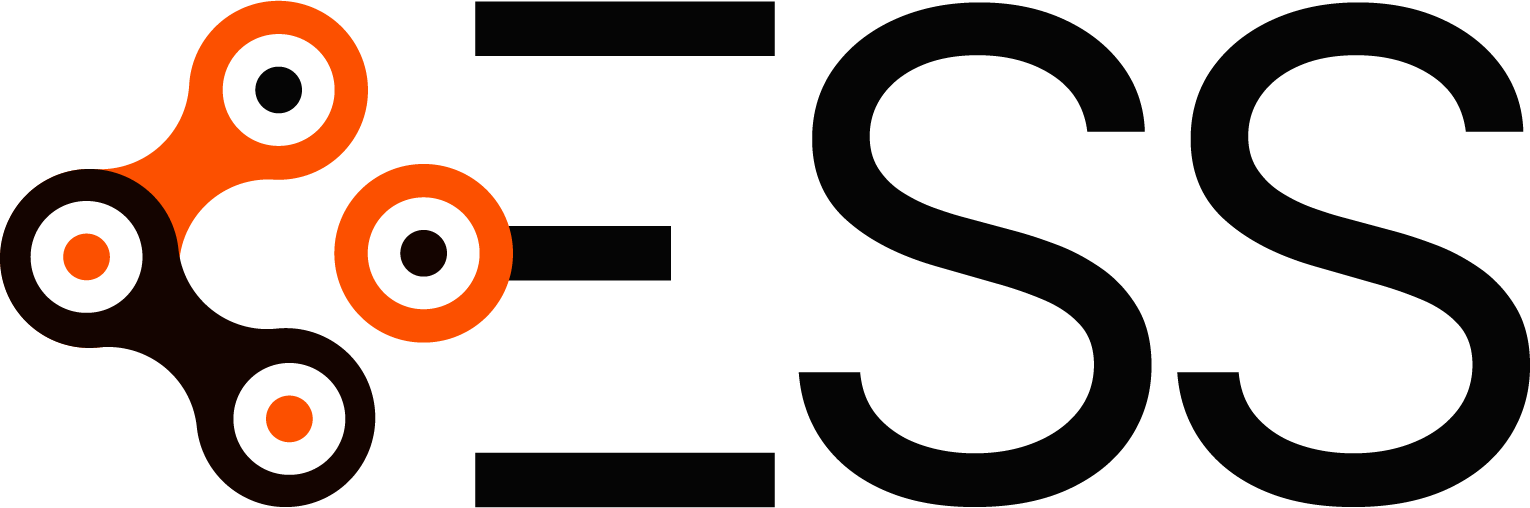 ESS