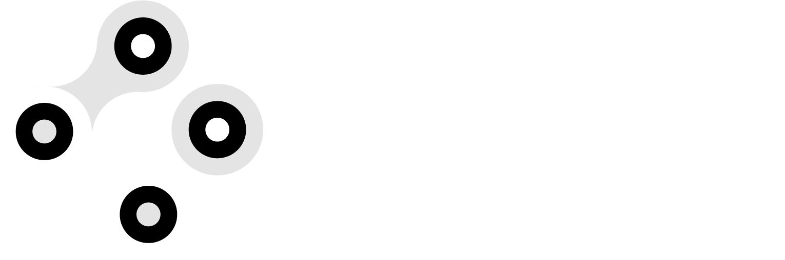 ESS